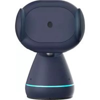 iOttie Aivo Connect - 電池充電器