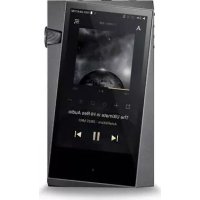 A&norma SR25 MKII ASTELL KERN