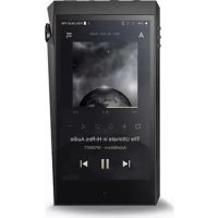 A&ultima SP2000T ASTELL KERN