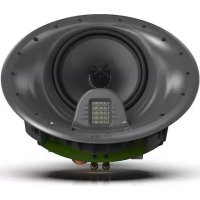 Notice GoldenEar INVISA HTR 8000 Speaker