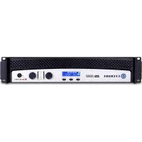 DSi 2000 CROWN