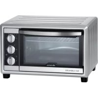 Bon Cuisine 250 ARIETE