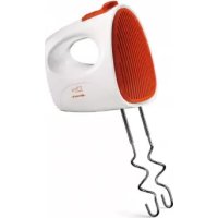 Mixy 1541 ARIETE