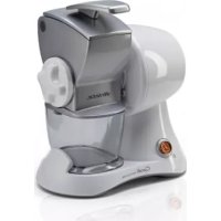 Gratì Professional 0448 ARIETE