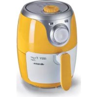 Airy Fryer mini 4615 ARIETE