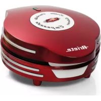 Notice ARIETE OMELETTE MAKER PARTY TIME 0182 Notice d'utilisation appareil électrique