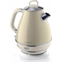 Notice ARIETE 2869 Bouilloire