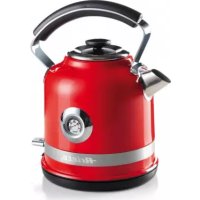 Notice ARIETE 2854 Bouilloire