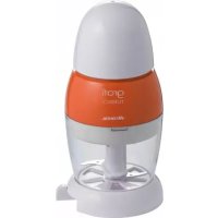 Gratì Turbo 0439 ARIETE