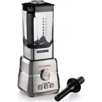 Blendy Pro 577 ARIETE