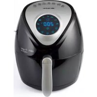 Airy Fryer Digital 4616 ARIETE