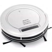 Robot Xclean 2718 ARIETE