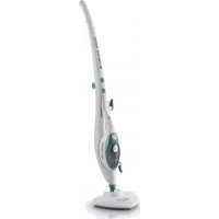 Steam Mop 10 in 1 4169 ARIETE
