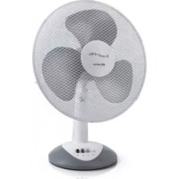 Notice ARIETE FRESHAIR 0847 Ventilateur