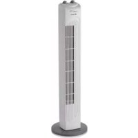 Notice ARIETE FRESHAIR 0843 Ventilateur