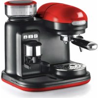 Moderna Espresso 1318 ARIETE