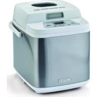 Notice ARIETE PANEXPRESS 750 METAL 0132 Brotmaschine