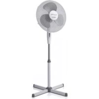 Notice ARIETE FRESHAIR 0845 Ventilateur