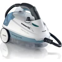 XSteam no stop 4147 ARIETE