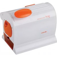 Gratì Professional 0445 ARIETE