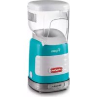 Pop Corn Party Time 2956 ARIETE