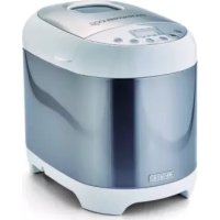 Notice ARIETE PANEXPRESS 1000 METAL 0133 Brotmaschine