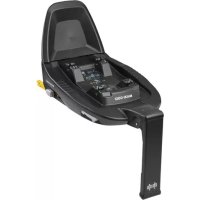 FamilyFix 2 MAXI-COSI