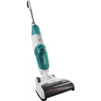 Regulus Aqua PowerVac Leifheit