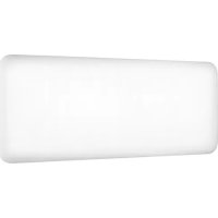 MILL PA2000WIFI3 - Ponev