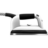 LAURASTAR S Pure Xtra - Strykejern