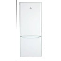 Notice INDESIT BIAA 10P UK Congélateur