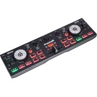 DJ2GO2 Touch NUMARK
