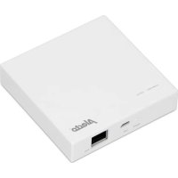 SMARTBRIDGE10 ALECTO