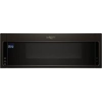YWML75011HV WHIRLPOOL