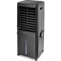 TROTEC PAE 60 - Climatisation