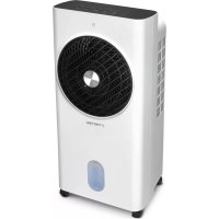 TROTEC PAE 31 - Climatisation