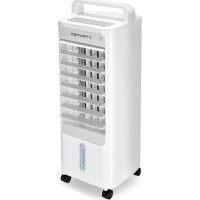 TROTEC PAE 12 - Climatisation