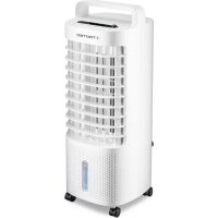 TROTEC PAE 11 - Climatisation