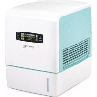 TROTEC AW 20 S - Purificateur d'air