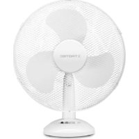 TROTEC TVE 14 - Ventilateur