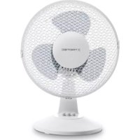TROTEC TVE 10 - Ventilateur
