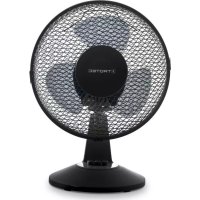 TROTEC TVE 11 - Ventilateur
