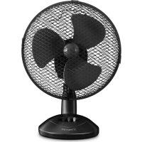 TROTEC TVE 8 - Ventilateur