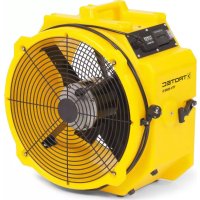 TROTEC TTV 4500 S - Ventilateur