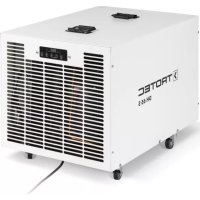 TROTEC DH 65 S - Humidificateur