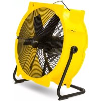 TROTEC TTV 7000 - Ventilateur