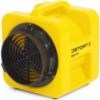 TROTEC TTV 1500 - Ventilateur