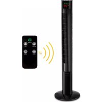 TROTEC TVE 32 T - Ventilateur