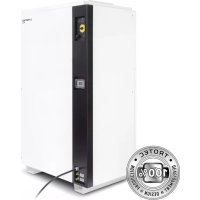 TROTEC DH 310 BX - Humidificateur