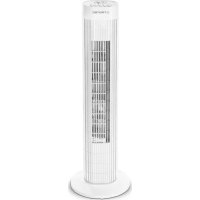 TROTEC TVE 30 T - Ventilateur